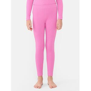 Dívčí termo set 4F