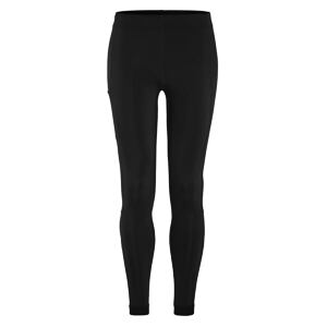 Pánské sportovní kalhoty CRAFT PRO Trail Tights