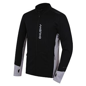 Pánská mikina Husky Tame zip M