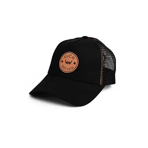 Šiltovka VUCH Kroni