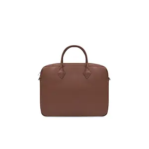 Taška VUCH Oresta Brown