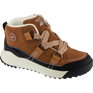 Dámská zimní obuv Skechers Yana - Collins Landing