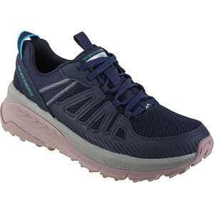 Dámská obuv Skechers Switch Back - Cascades