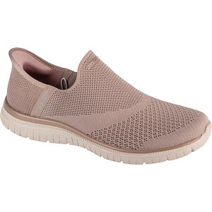 Dámské tenisky Skechers Slip-ins: Virtue - Sleek