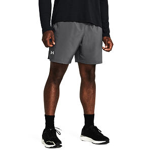 Pánské kraťasy Under Armour Launch 7'' Shorts