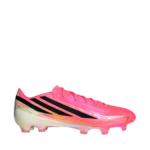 Kopačky Adidas F50 Hyperfast Elite FG JR5386