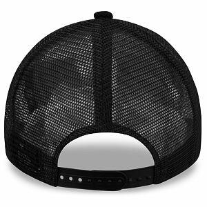 12523913-3 12523913-3