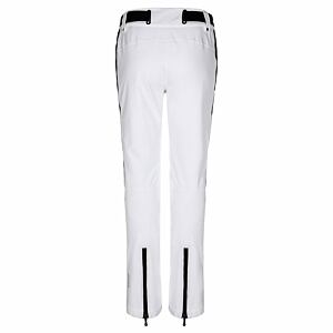 LL0039KIWHT-1-172032