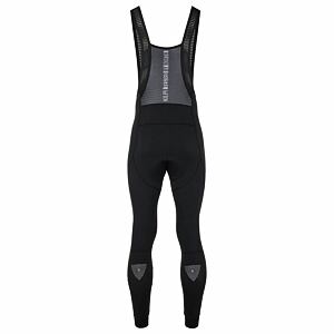 QM0212KIBLK3
