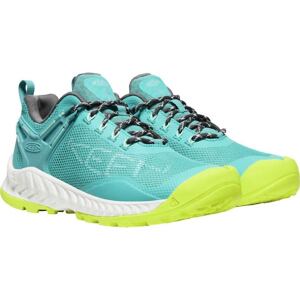 Dámská sportovně-outdoorová obuv Keen NXIS Evo WP