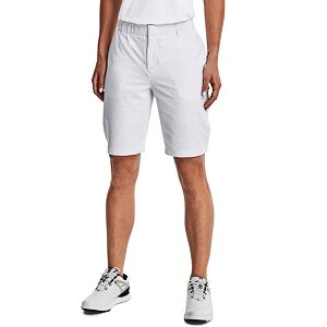 Dámské kraťasy Under Armour Links Printed Short