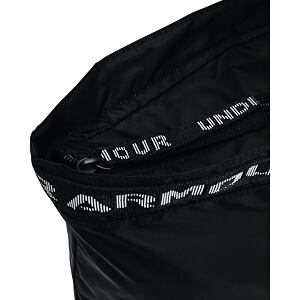 Športová kabelka Under Armour Favorite Tote Športová kabelka Under Armour Favorite Tote