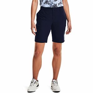 Dámské kraťasy Under Armour Links Short