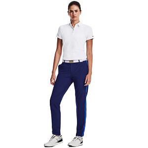 Dámské kalhoty Under Armour Links Pant