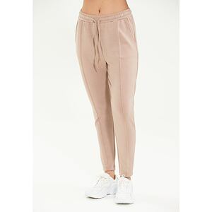 Dámské elegantní tepláky Athlecia Jacey