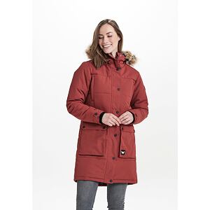 Dámská parka Whistler Lizbeth
