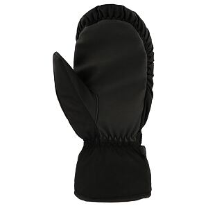 Dámske lyžiarske rukavice Eska Popina Dámske lyžiarske rukavice Eska Popina