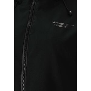 Dámska nepremokavá bunda Weather Report Dayton W Long AWG Stretch Jacket W-PRO 15000