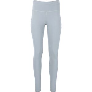 Dámské sportovní legíny Endurance Raleigh W Tights