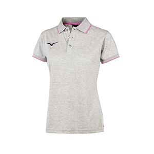 Dámské tričko Mizuno Polo