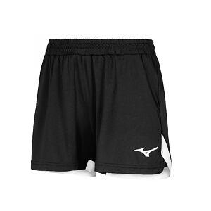 Dámské kraťasy Mizuno Pre Handball Short W