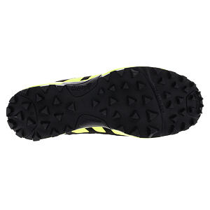 Pánska trailová obuv Inov-8 MUDCLAW 300 M