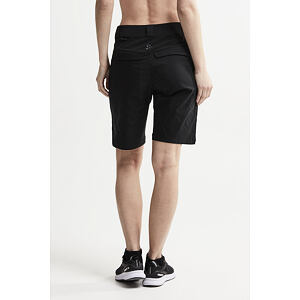 Dámske kraťasy Craft Casual Dámske kraťasy Craft Casual