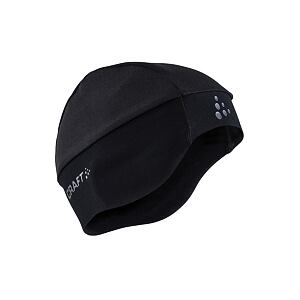 Zimní čepice Craft ADV SubZ Thermal
