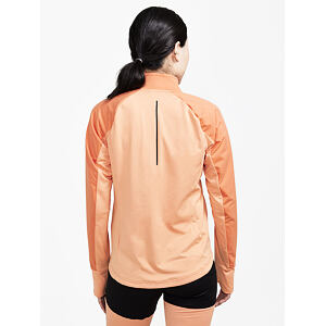 Dámská sportovní bunda Craft ADV Essence Warm