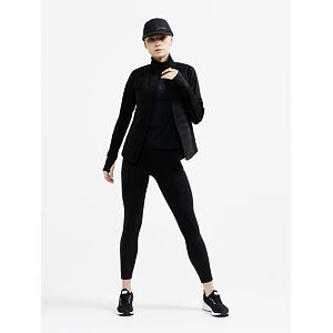 Dámská sportovní bunda Craft ADV Essence Warm