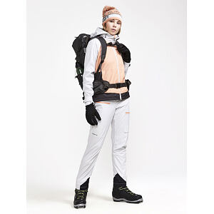 Dámské funkční kalhoty Craft ADV Backcountry