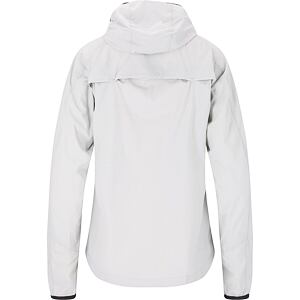 Dámská sportovní bunda Endurance Feather W Lightweight Jacket
