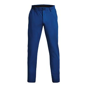 Pánske nohavice Under Armour Drive Tapered Pant
