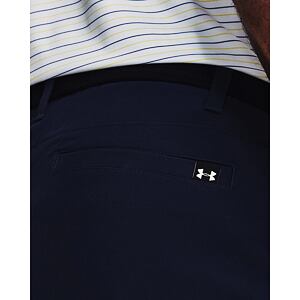 Pánske kraťasy Under Armour Drive Taper Short