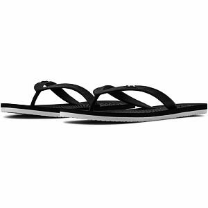 3022716-002-PAIR