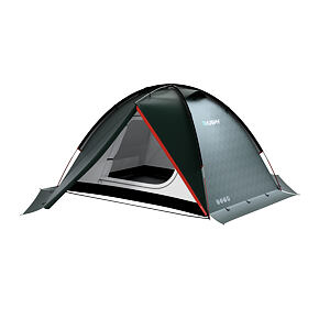 Stan Husky Extreme Falcon 2 Stan Husky Extreme Falcon 2