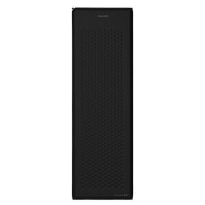 Samonafukovací karimatku Hannah LEISURE 7,0 WIDE magnet
