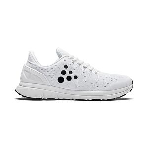 Dámska športová obuv Craft V150 ENGINEERED W