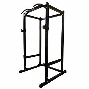 Posilovací věž Sveltus Cross Training rig