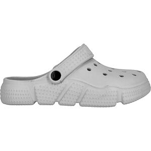Pantofle Cruz Pastown W Eva Sandal