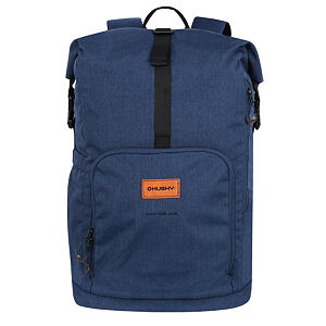 Městský batoh Husky Shater 23l