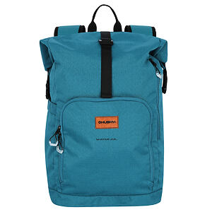Městský batoh Husky Shater 23l