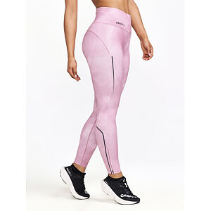 Dámské legíny Craft ADV Essence Run