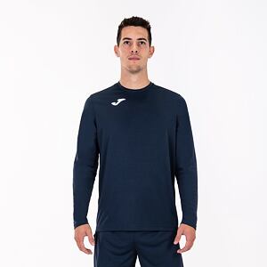 Pánské/chlapecké tričko Joma 100092