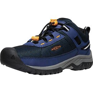 Dětské boty Keen Targhee Sport Youth