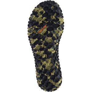 Pánska obuv Merrell J036011 WRAPT