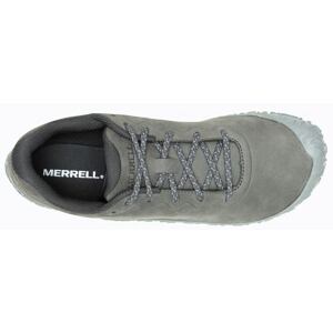 Pánska obuv Merrell J067867 VAPOR GLOVE 6 LTR