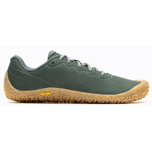Dámska obuv Merrell J067954 VAPOR GLOVE 6 LTR