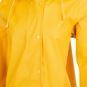 Dámska nepremokavá bunda Weather Report Petra Dámska nepremokavá bunda Weather Report Petra