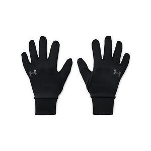 Dětské rukavice Under Armour Storm Liner